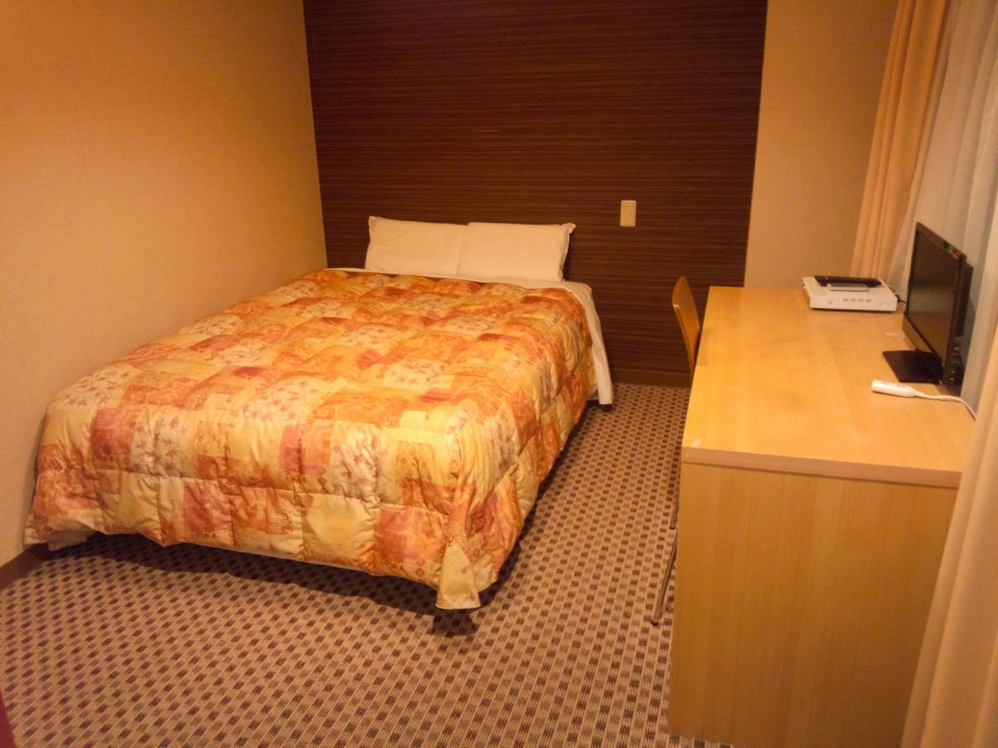 Hotel Matsumoto Hills Esterno foto